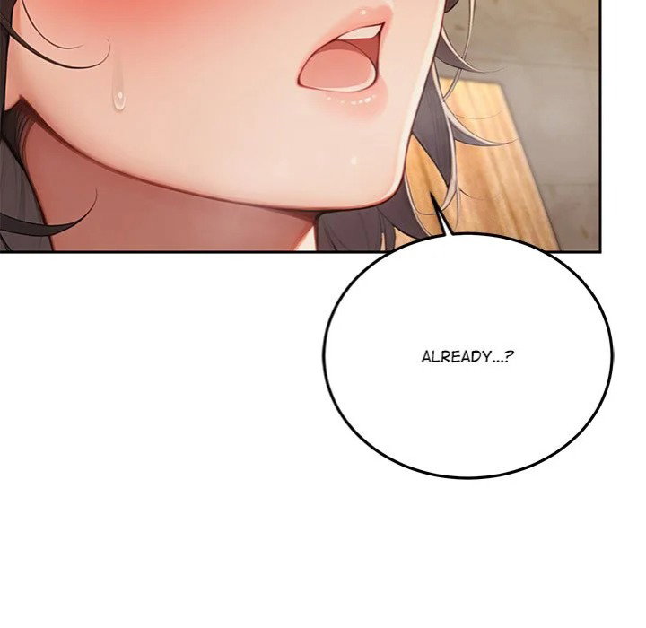 master-of-the-spotlight-chap-6-23