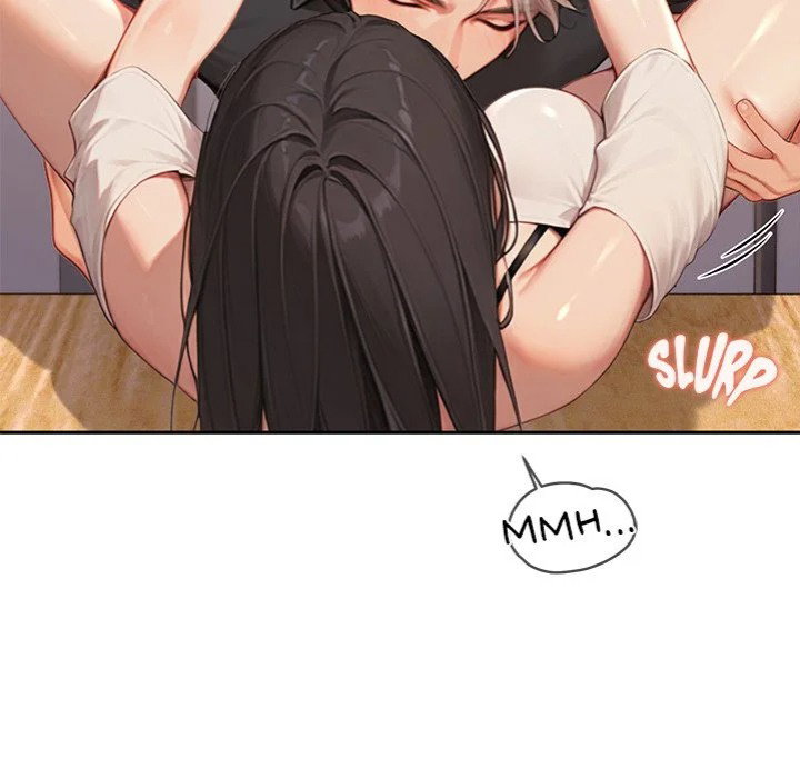 master-of-the-spotlight-chap-6-25