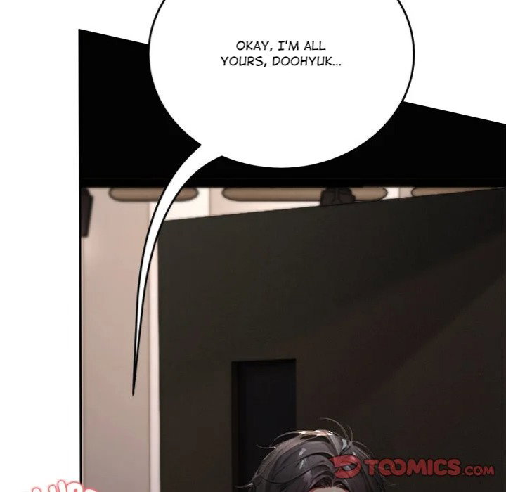 master-of-the-spotlight-chap-6-27