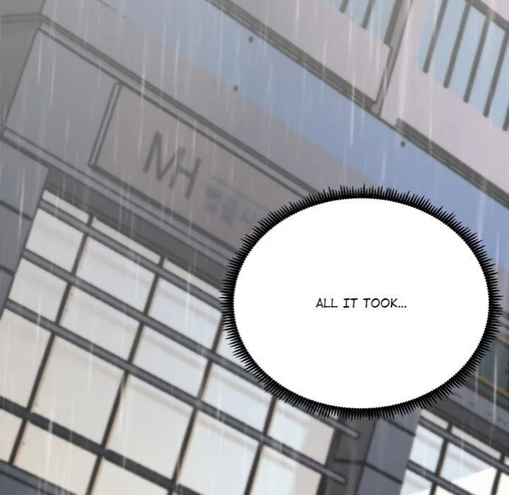 master-of-the-spotlight-chap-6-33