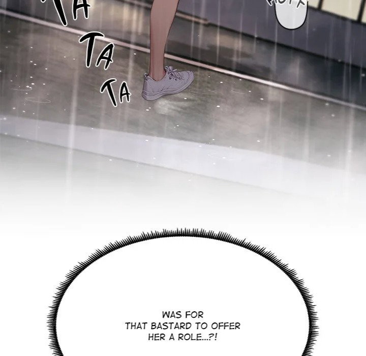 master-of-the-spotlight-chap-6-35