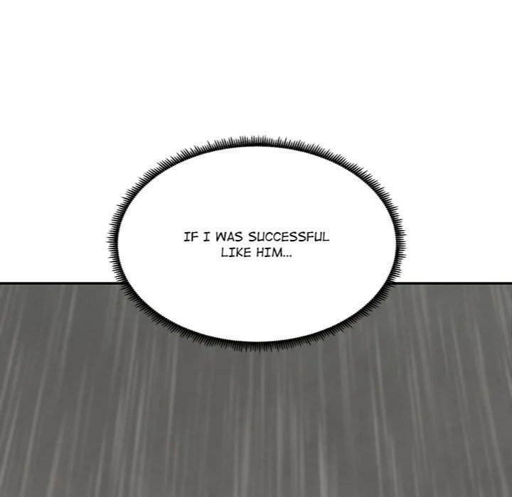 master-of-the-spotlight-chap-6-37