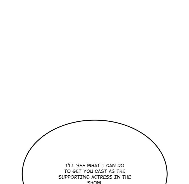 master-of-the-spotlight-chap-6-4
