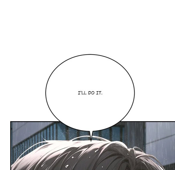 master-of-the-spotlight-chap-6-52