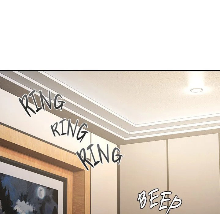 master-of-the-spotlight-chap-6-56