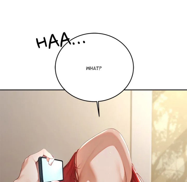 master-of-the-spotlight-chap-6-58