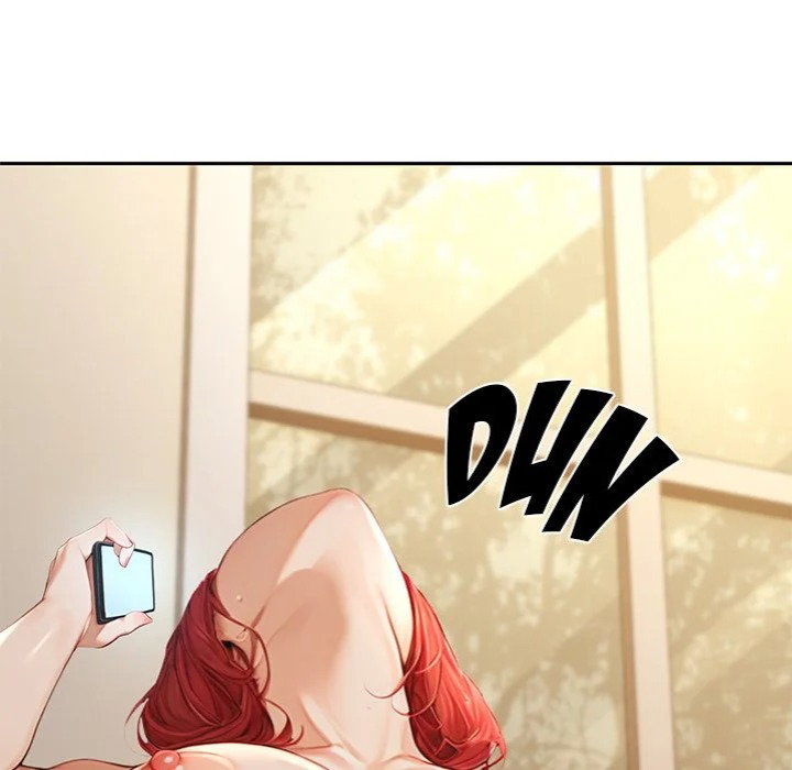 master-of-the-spotlight-chap-6-60