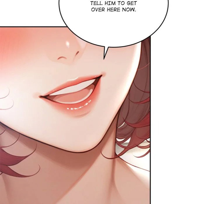 master-of-the-spotlight-chap-6-66
