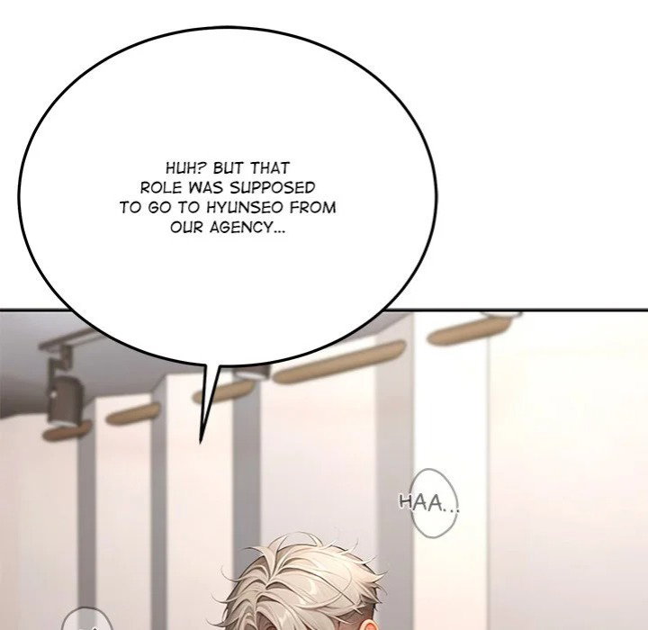 master-of-the-spotlight-chap-6-6