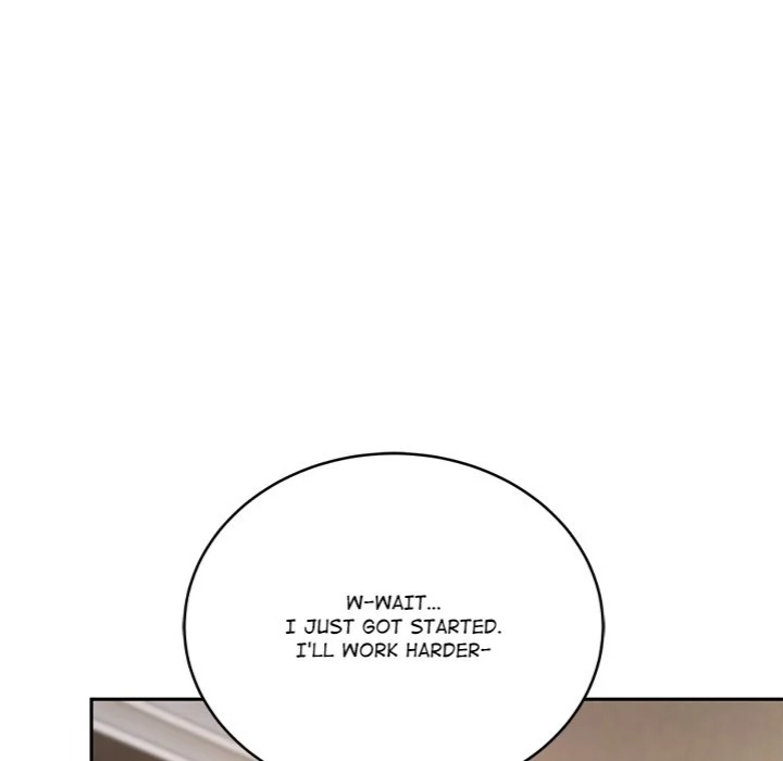 master-of-the-spotlight-chap-6-73
