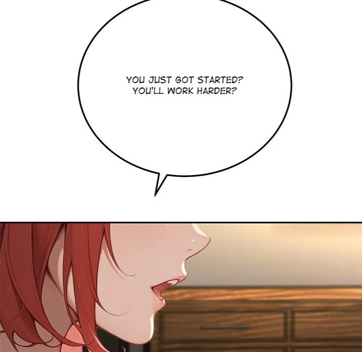 master-of-the-spotlight-chap-6-76