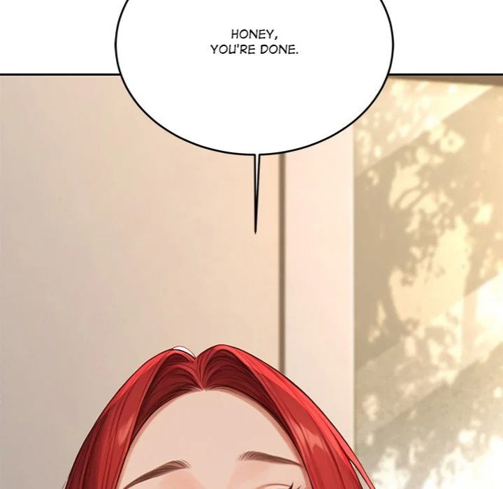 master-of-the-spotlight-chap-6-78