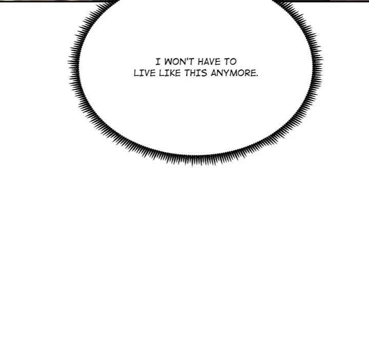 master-of-the-spotlight-chap-6-95