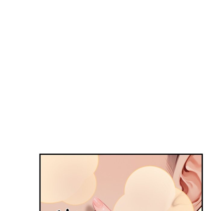 master-of-the-spotlight-chap-7-100