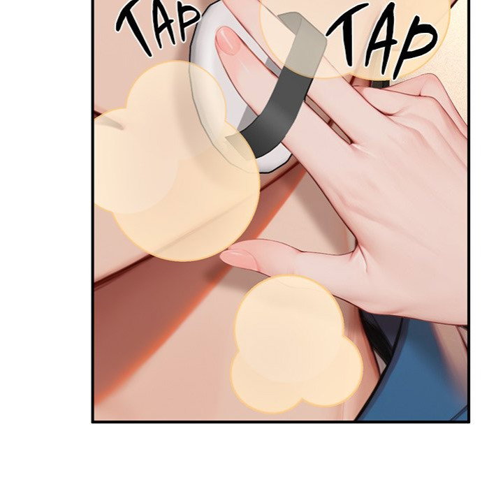 master-of-the-spotlight-chap-7-101