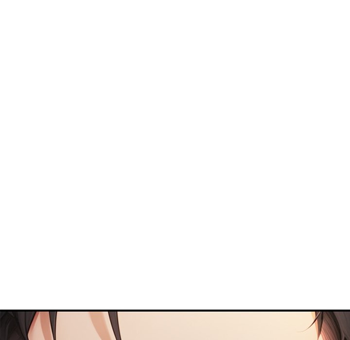 master-of-the-spotlight-chap-7-102