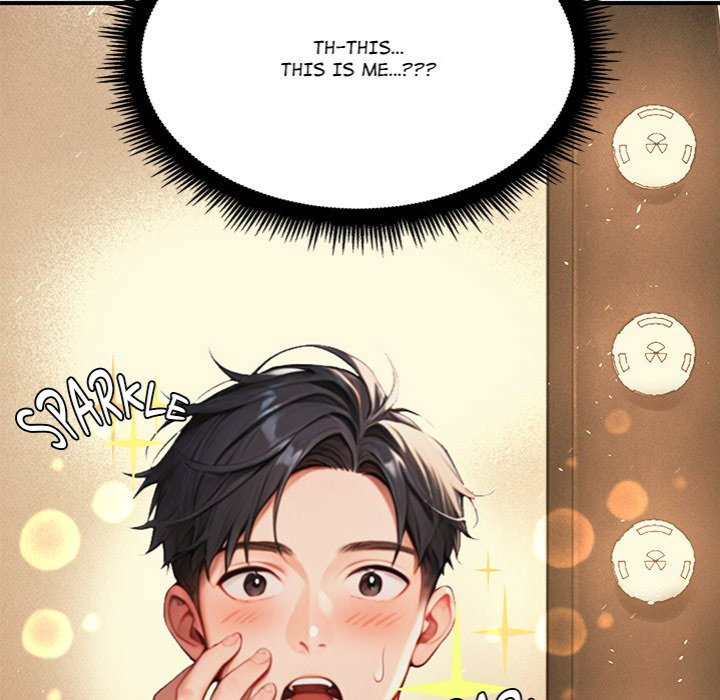 master-of-the-spotlight-chap-7-104