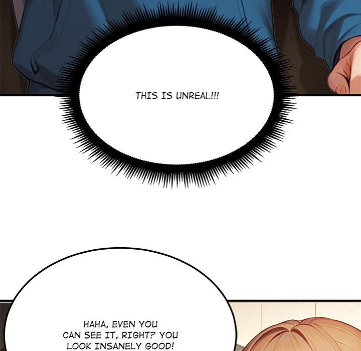 master-of-the-spotlight-chap-7-106