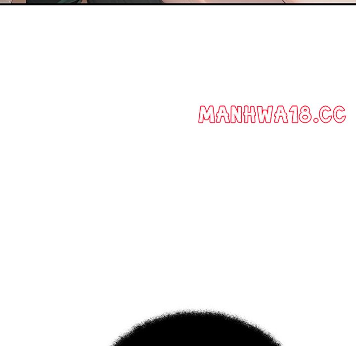 master-of-the-spotlight-chap-7-108