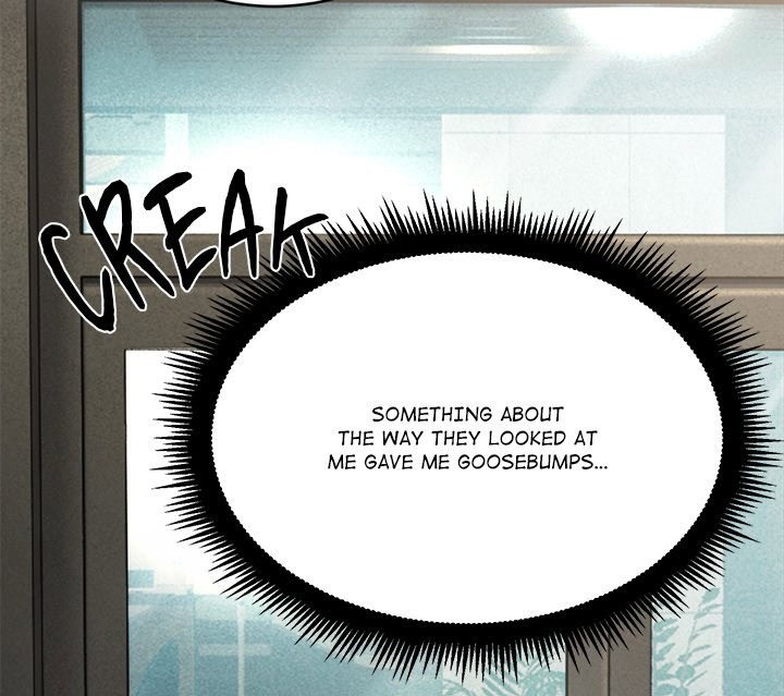 master-of-the-spotlight-chap-7-111
