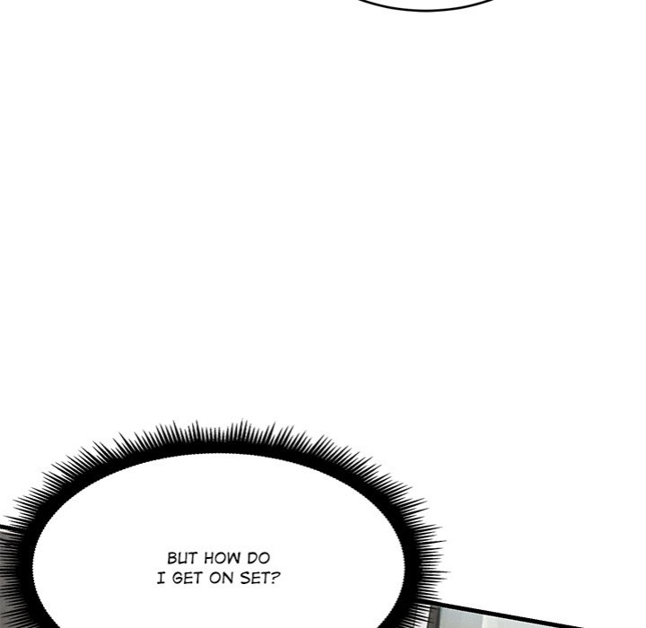master-of-the-spotlight-chap-7-114
