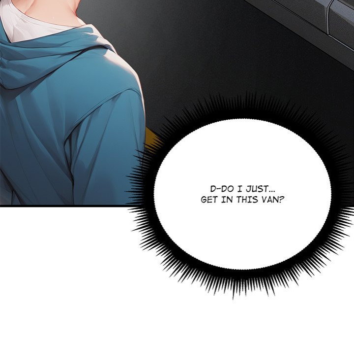 master-of-the-spotlight-chap-7-116