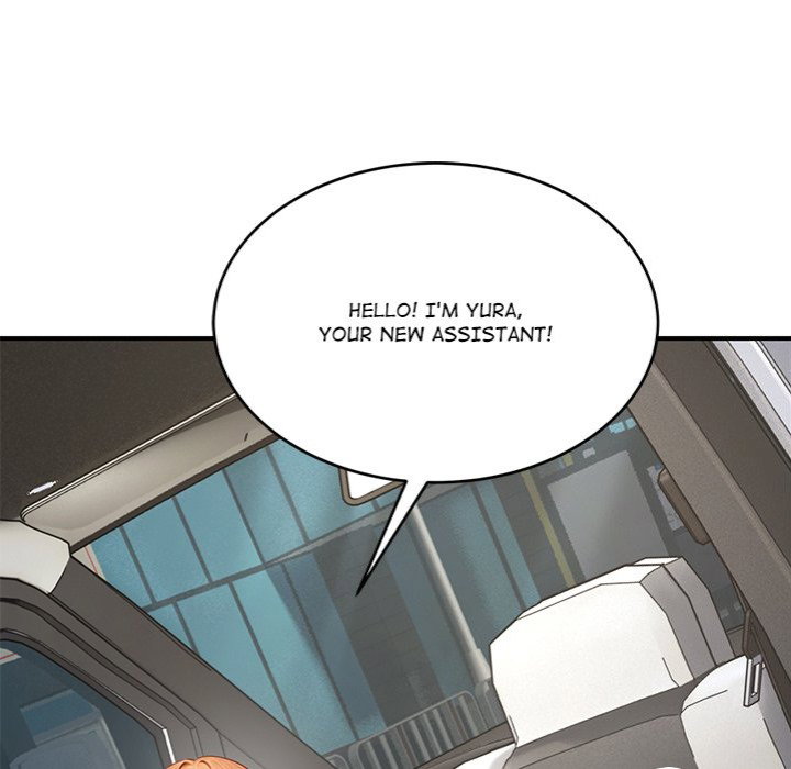 master-of-the-spotlight-chap-7-120