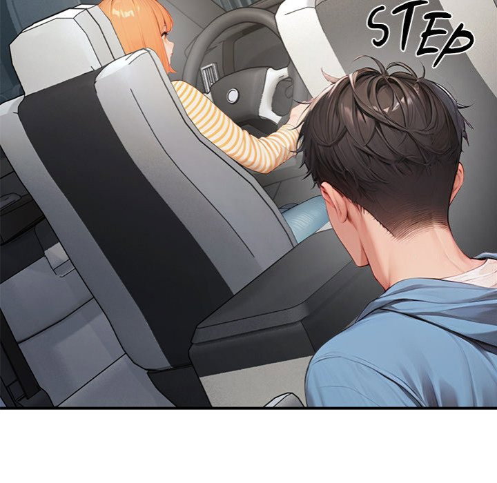 master-of-the-spotlight-chap-7-121