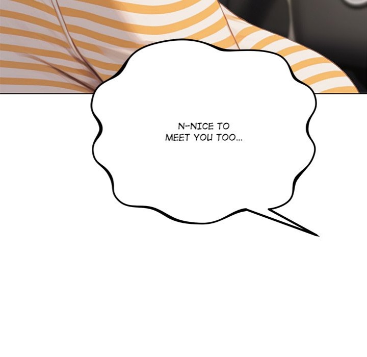 master-of-the-spotlight-chap-7-124