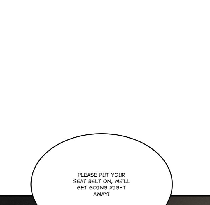 master-of-the-spotlight-chap-7-125