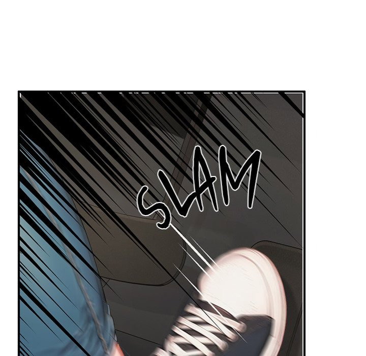 master-of-the-spotlight-chap-7-128