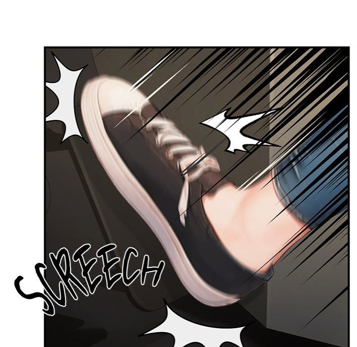 master-of-the-spotlight-chap-7-132