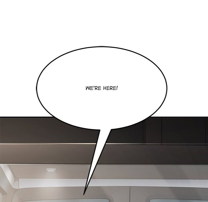 master-of-the-spotlight-chap-7-134