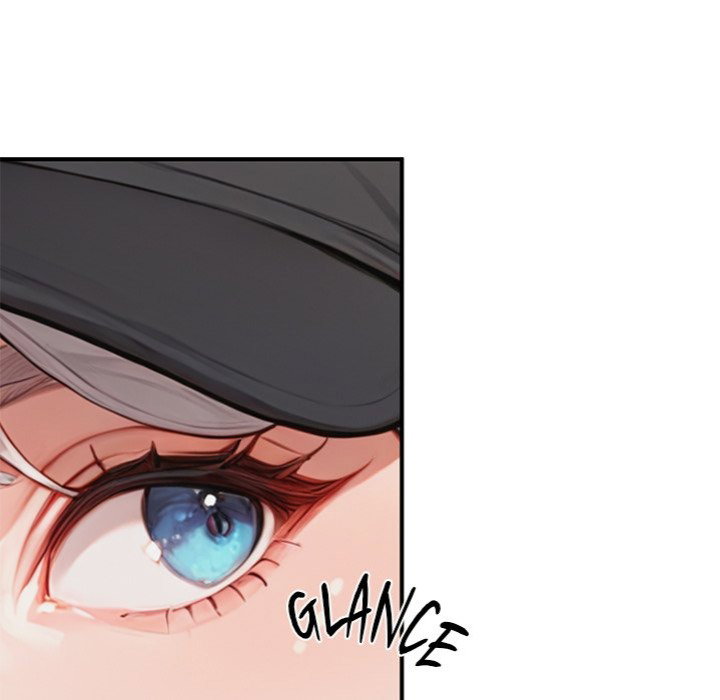 master-of-the-spotlight-chap-7-141