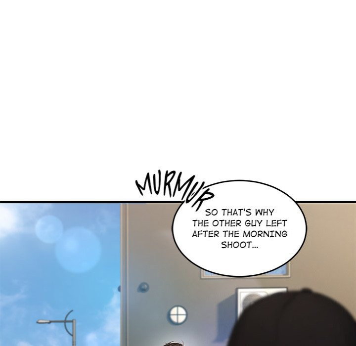 master-of-the-spotlight-chap-7-143