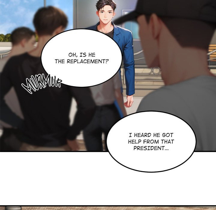 master-of-the-spotlight-chap-7-144