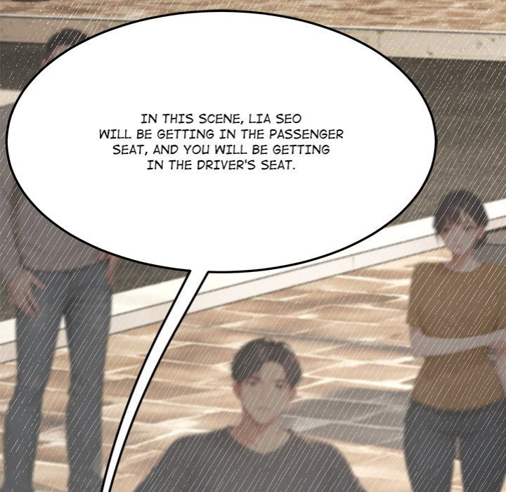 master-of-the-spotlight-chap-7-145