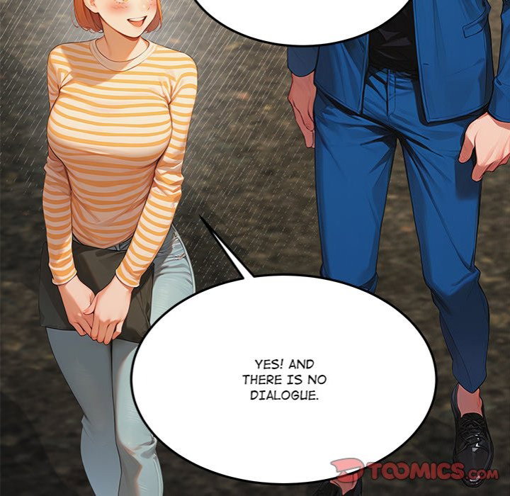 master-of-the-spotlight-chap-7-147