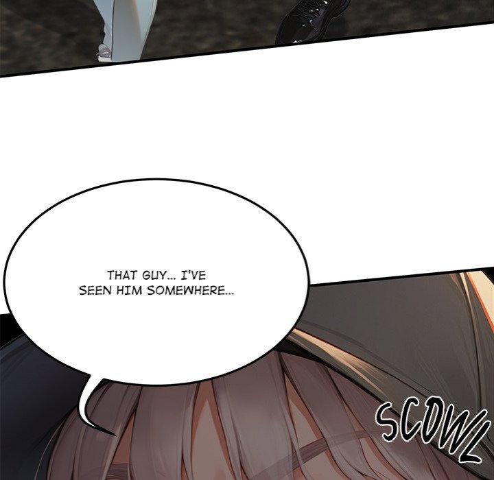 master-of-the-spotlight-chap-7-148