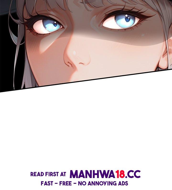 master-of-the-spotlight-chap-7-149