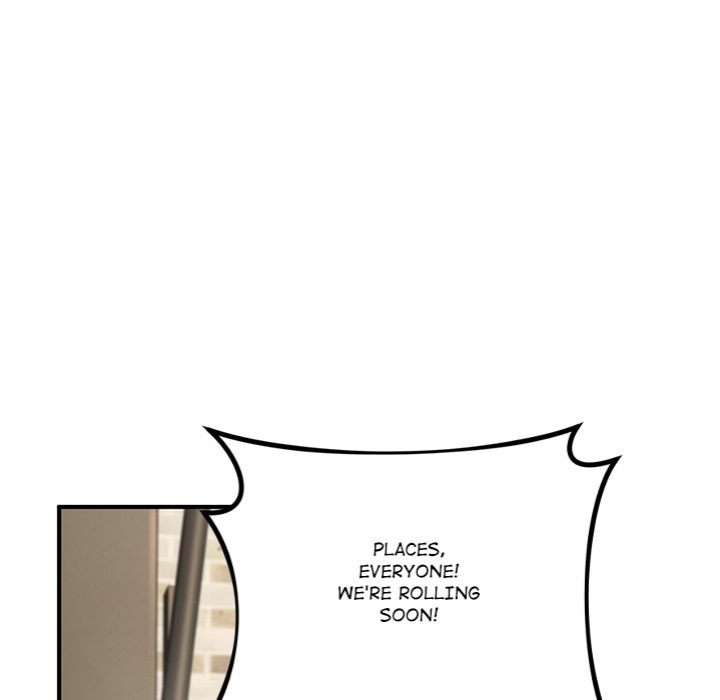 master-of-the-spotlight-chap-7-151