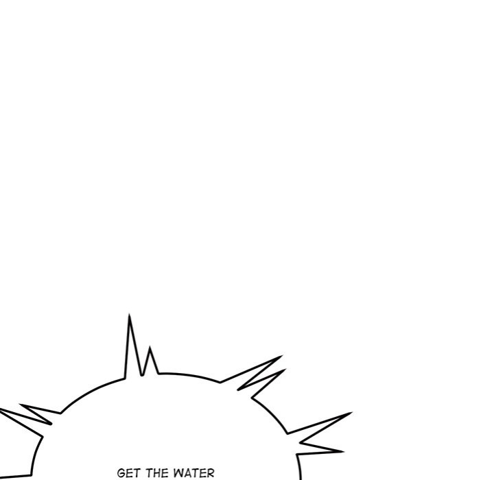 master-of-the-spotlight-chap-7-153