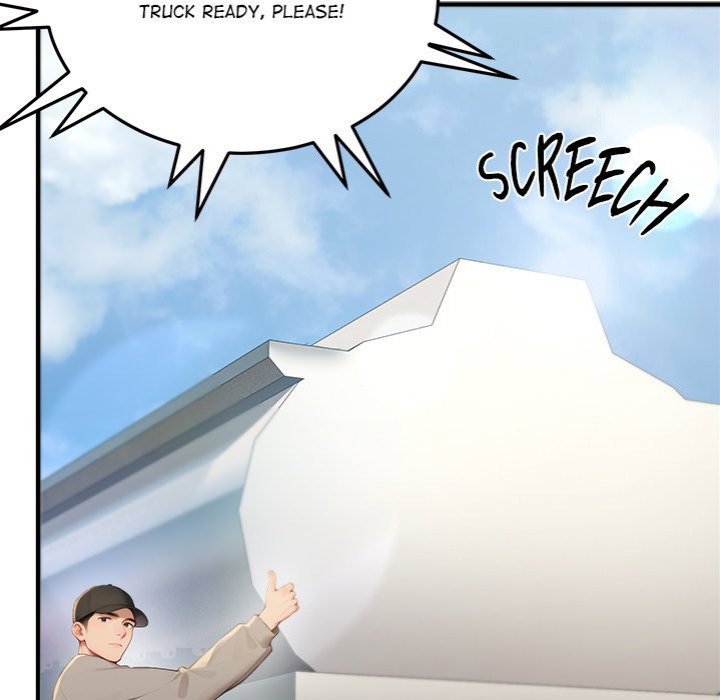 master-of-the-spotlight-chap-7-154