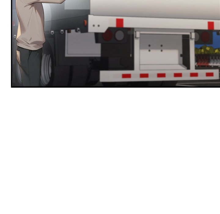 master-of-the-spotlight-chap-7-155