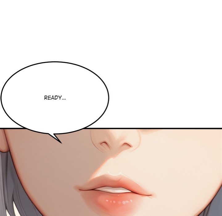 master-of-the-spotlight-chap-7-156