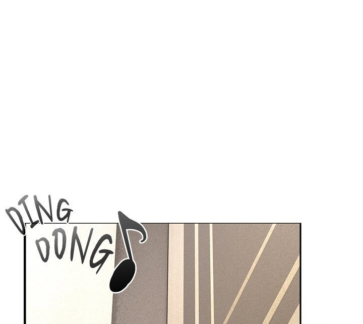master-of-the-spotlight-chap-7-15
