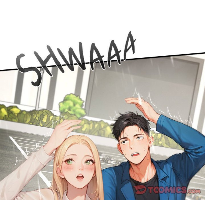 master-of-the-spotlight-chap-7-159