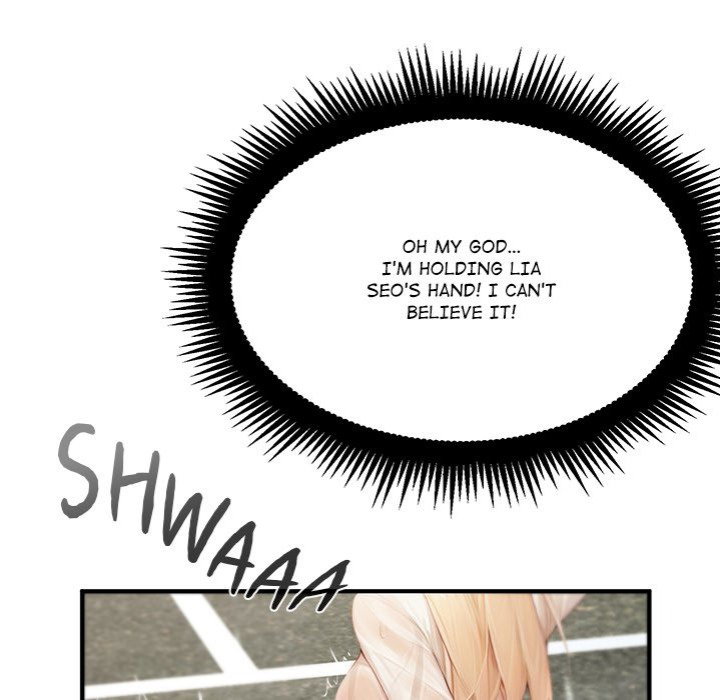 master-of-the-spotlight-chap-7-162