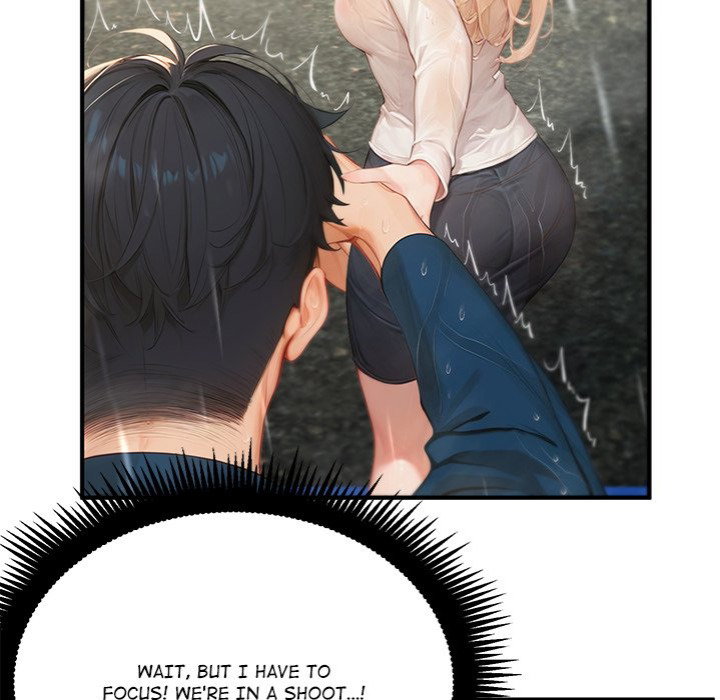 master-of-the-spotlight-chap-7-163
