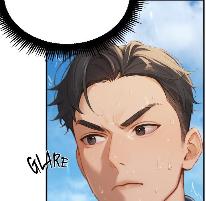 master-of-the-spotlight-chap-7-164